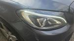 mercedes-benz-classe-c-2014-diesel-2143cc
