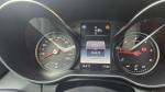 mercedes-benz-classe-c-2014-diesel-2143cc