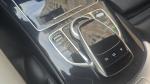 mercedes-benz-classe-c-2014-diesel-2143cc