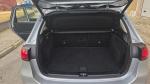mercedes-benz-classe-b-2024-diesel-1950cc