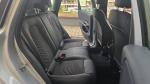 mercedes-benz-classe-b-2024-diesel-1950cc