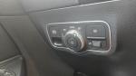 mercedes-benz-classe-b-2024-diesel-1950cc