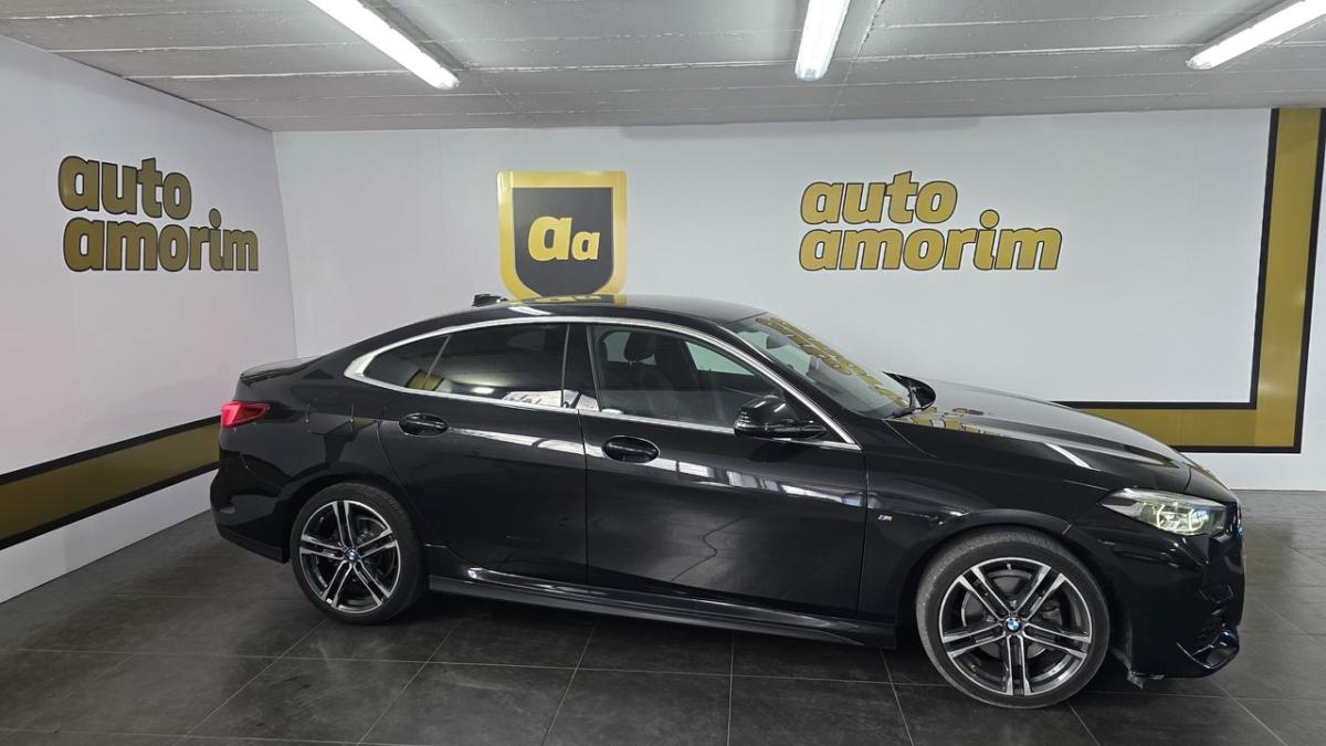 bmw-serie-2-2021-diesel-1496cc