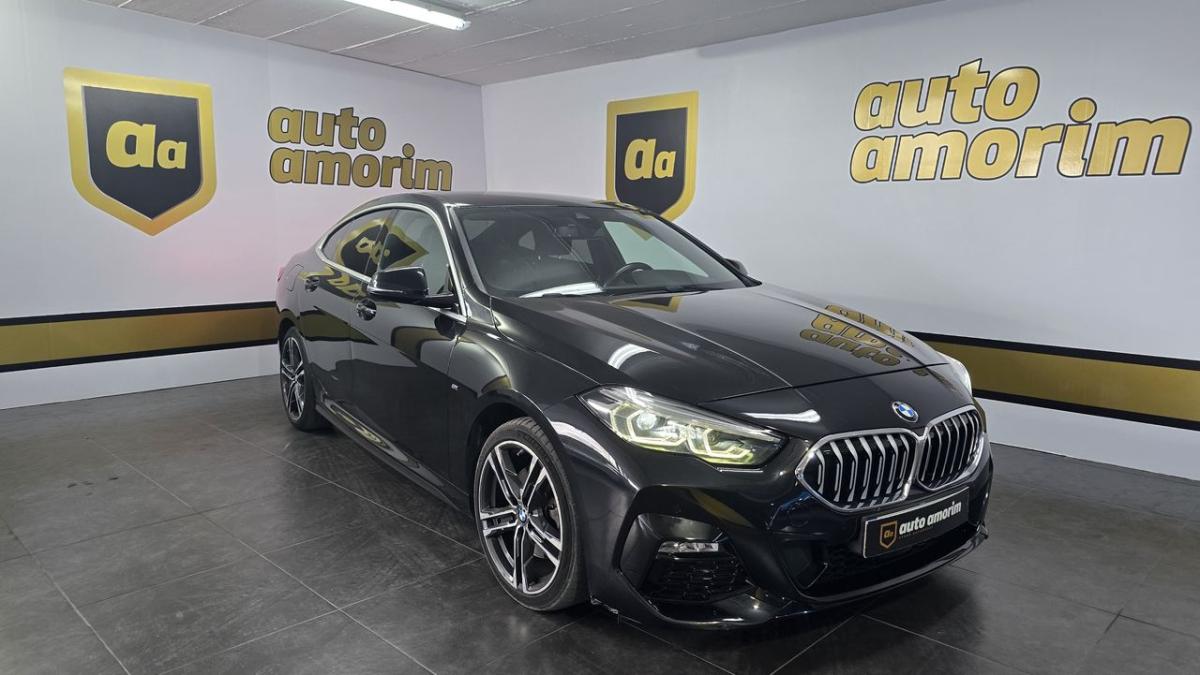bmw-serie-2-2021-diesel-1496cc