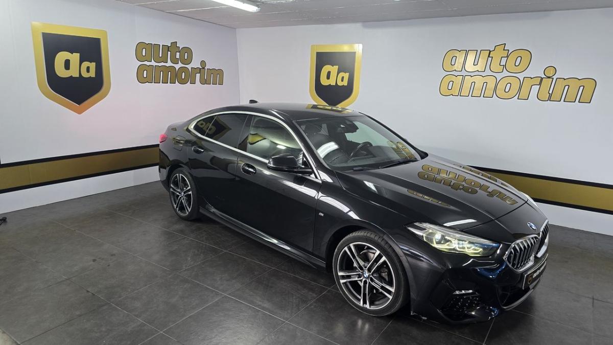 bmw-serie-2-2021-diesel-1496cc