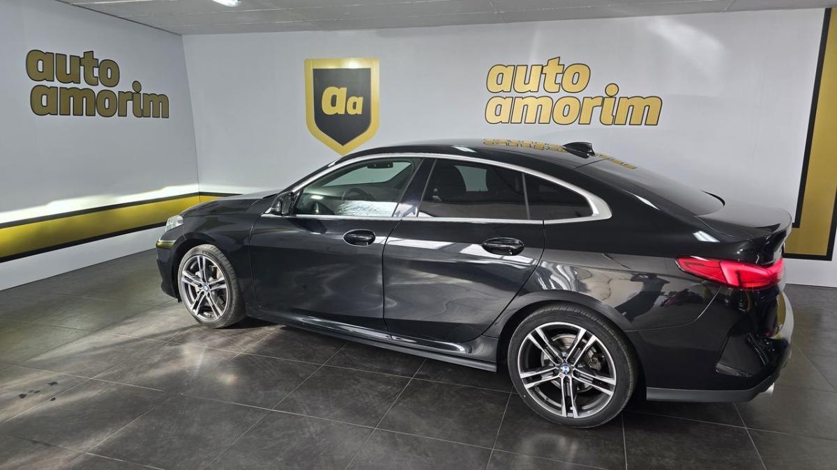 bmw-serie-2-2021-diesel-1496cc