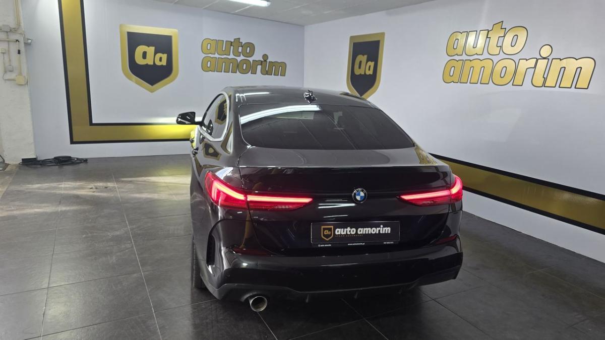 bmw-serie-2-2021-diesel-1496cc