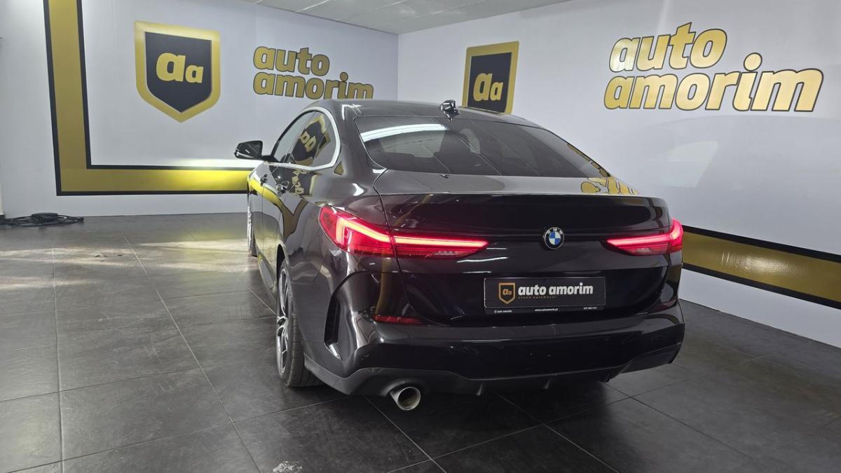 bmw-serie-2-2021-diesel-1496cc