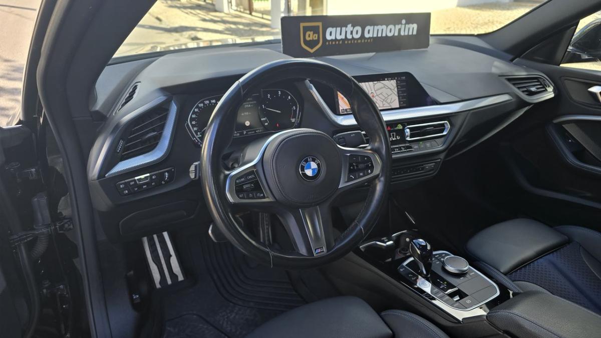 bmw-serie-2-2021-diesel-1496cc