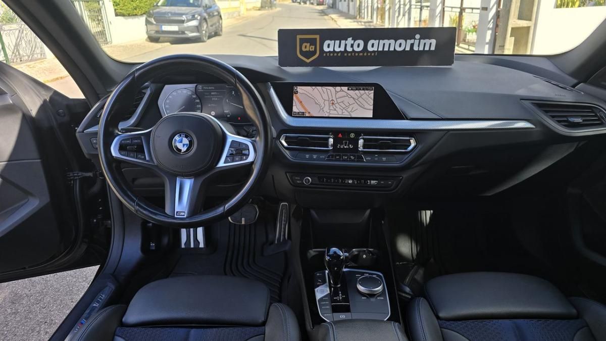 bmw-serie-2-2021-diesel-1496cc