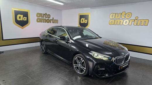 bmw-serie-2-2021-diesel-1496cc