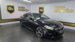 bmw-serie-2-2021-diesel-1496cc