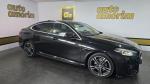 bmw-serie-2-2021-diesel-1496cc