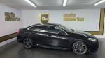 bmw-serie-2-2021-diesel-1496cc