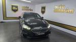 bmw-serie-2-2021-diesel-1496cc
