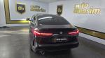 bmw-serie-2-2021-diesel-1496cc