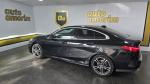 bmw-serie-2-2021-diesel-1496cc