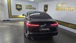 bmw-serie-2-2021-diesel-1496cc