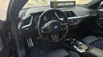 bmw-serie-2-2021-diesel-1496cc