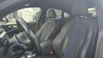 bmw-serie-2-2021-diesel-1496cc