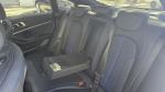 bmw-serie-2-2021-diesel-1496cc