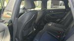 bmw-serie-2-2021-diesel-1496cc