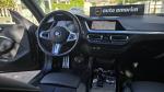 bmw-serie-2-2021-diesel-1496cc