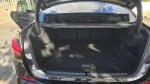 bmw-serie-2-2021-diesel-1496cc