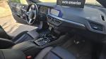 bmw-serie-2-2021-diesel-1496cc