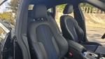 bmw-serie-2-2021-diesel-1496cc