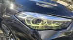 bmw-serie-2-2021-diesel-1496cc