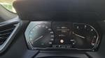 bmw-serie-2-2021-diesel-1496cc