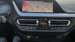 bmw-serie-2-2021-diesel-1496cc