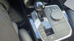 bmw-serie-2-2021-diesel-1496cc