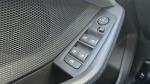bmw-serie-2-2021-diesel-1496cc