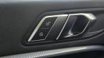 bmw-serie-2-2021-diesel-1496cc