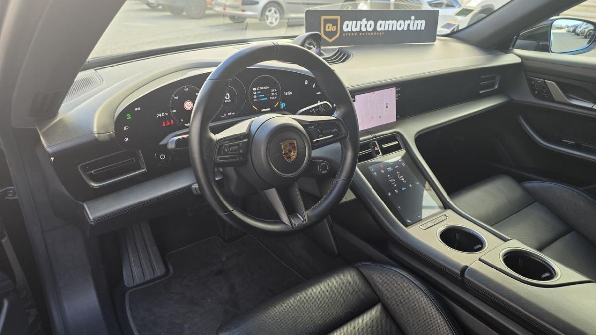 porsche-taycan-2021-eletrico-0cc