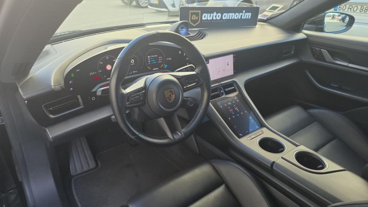 porsche-taycan-2021-eletrico-0cc