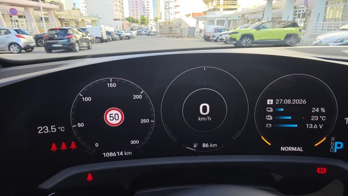 porsche-taycan-2021-eletrico-0cc