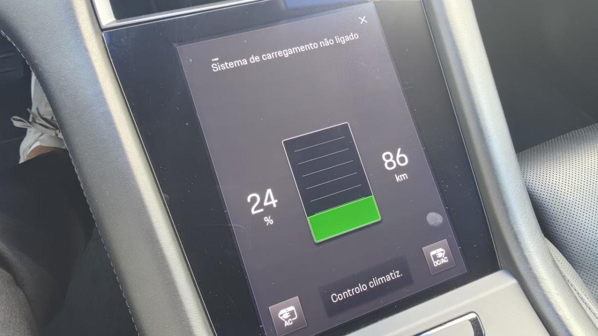 porsche-taycan-2021-eletrico-0cc