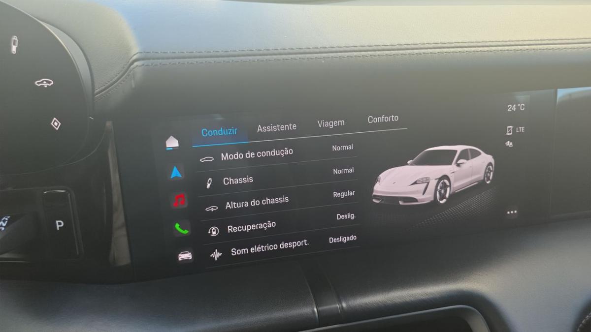 porsche-taycan-2021-eletrico-0cc