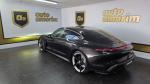 porsche-taycan-2021-eletrico-0cc
