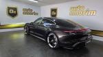 porsche-taycan-2021-eletrico-0cc