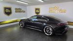 porsche-taycan-2021-eletrico-0cc