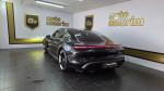porsche-taycan-2021-eletrico-0cc