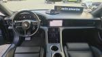 porsche-taycan-2021-eletrico-0cc