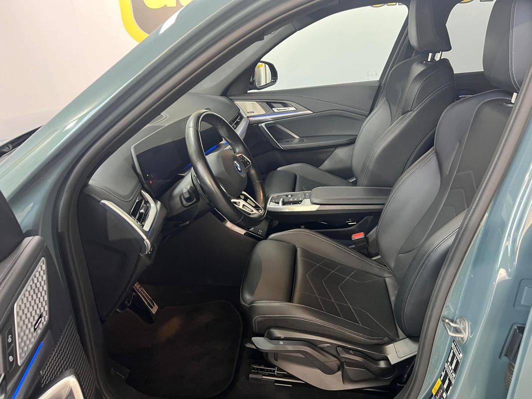 bmw-x1-2024-hibrido-a-gasolina-1499cc