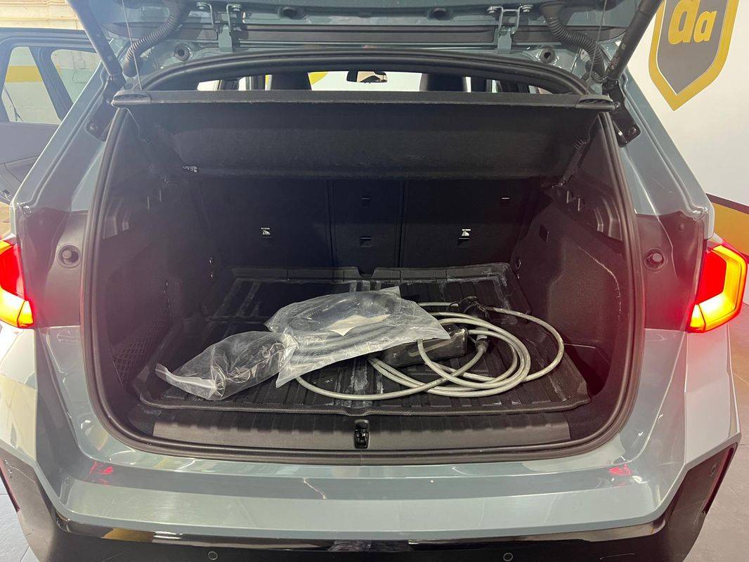 bmw-x1-2024-hibrido-a-gasolina-1499cc