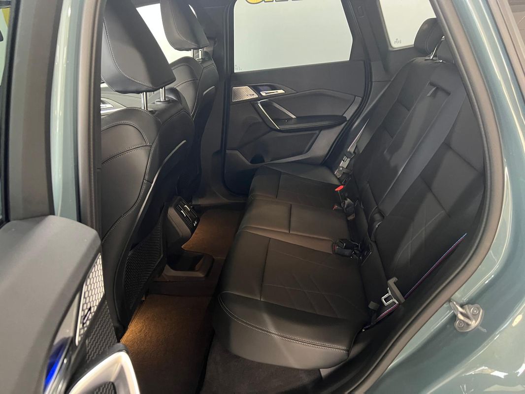 bmw-x1-2024-hibrido-a-gasolina-1499cc