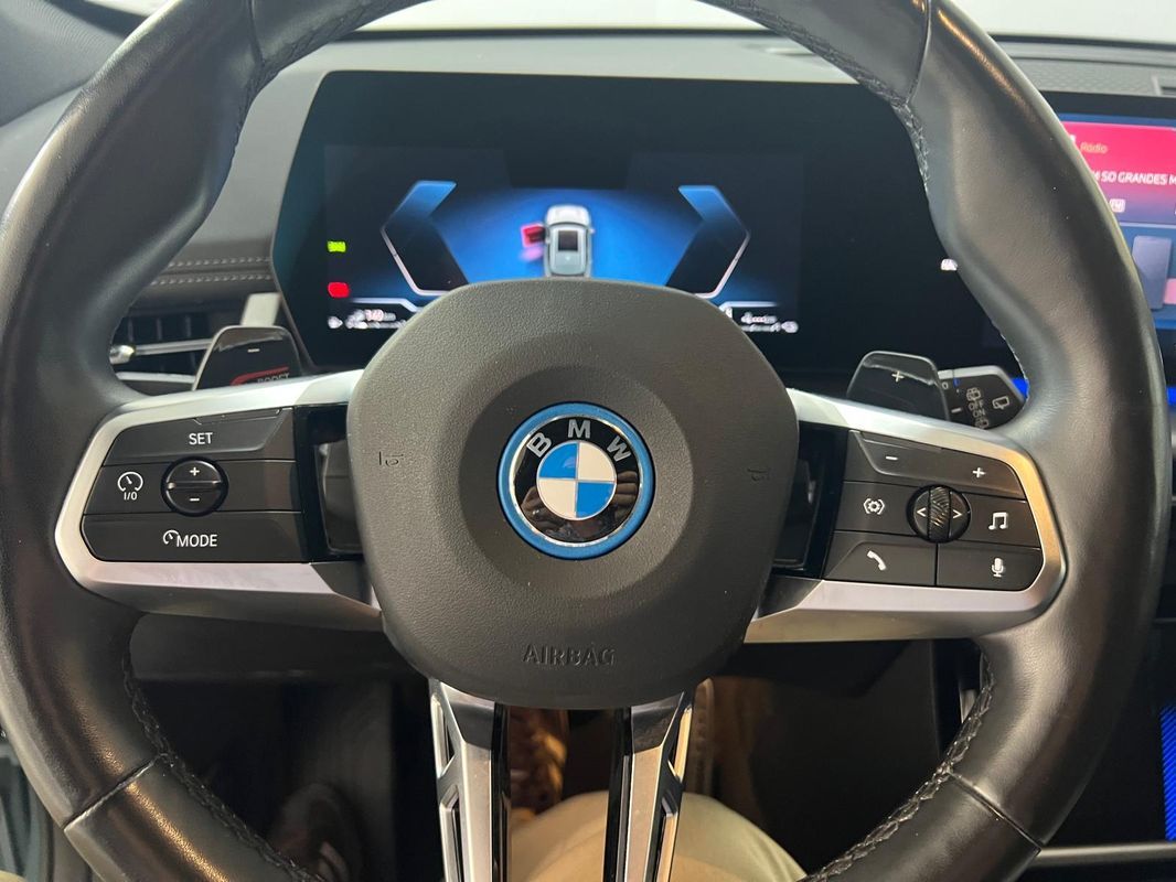 bmw-x1-2024-hibrido-a-gasolina-1499cc